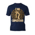 UA Supreme Star Sign Capricorn Men's T-shirt ()