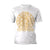 UA Supreme Star Sign Capricorn Men's T-shirt ()