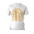 UA Supreme Star Sign Capricorn Men's T-shirt ()