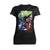 Code Geass Character Collage Official Women's T-shirt
