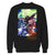 Code Geass Character Collage Official Sweatshirt