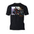Code Geass Character Pose Official Men's T-shirt