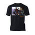 Code Geass Character Pose Official Men's T-shirt