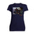 Code Geass Character Pose Official Women's T-shirt