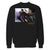Code Geass Character Pose Official Sweatshirt