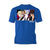 Code Geass Character Split Screen Official Men's T-shirt