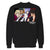 Code Geass Character Split Screen Official Sweatshirt