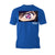 Code Geass Purple Eye Official Men's T-shirt