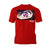 Code Geass Purple Eye Official Men's T-shirt