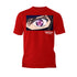 Code Geass Purple Eye Official Men's T-shirt