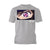 Code Geass Purple Eye Official Men's T-shirt