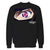 Code Geass Purple Eye Official Sweatshirt