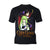 Code Geass Rebellion Official Men's T-shirt