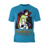Code Geass Rebellion Official Men's T-shirt