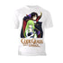 Code Geass Rebellion Official Men's T-shirt