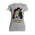 Code Geass Rebellion Official Women's T-shirt