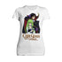 Code Geass Rebellion Official Women's T-shirt