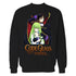 Code Geass Rebellion Official Sweatshirt