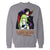 Code Geass Rebellion Official Sweatshirt