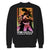 Cowboy Bebop Group Pose Official Sweatshirt