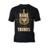 UA Supreme Star Sign Taurus Men's T-shirt ()