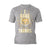 UA Supreme Star Sign Taurus Men's T-shirt ()