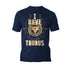 UA Supreme Star Sign Taurus Men's T-shirt ()