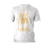 UA Supreme Star Sign Taurus Men's T-shirt ()
