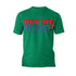 Kevin Smith Clerks 3 Buy Me Toys Logo Official Men's T-Shirt