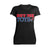 Kevin Smith Clerks 3 Buy Me Toys Logo Official Women's T-Shirt