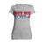 Kevin Smith Clerks 3 Buy Me Toys Logo Official Women's T-Shirt