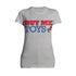 Kevin Smith Clerks 3 Buy Me Toys Logo Official Women's T-Shirt