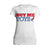Kevin Smith Clerks 3 Buy Me Toys Logo Official Women's T-Shirt