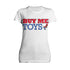 Kevin Smith Clerks 3 Buy Me Toys Logo Official Women's T-Shirt