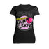 Kevin Smith Clerks 3 Chewlie's Gum Sucker Lolly Pop Logo Official Women's T-Shirt