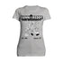 Kevin Smith Clerks 3 Dunn & Ready Roofing Splash Official Women's T-Shirt