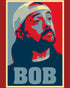 Kevin Smith Jay & Silent Bob Propaganda Icon Official Women's T-Shirt
