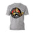 Kevin Smith Jay & Silent Bob Reboot Brodie's Secret Stash Comic Book Store Logo Official Men's T-Shirt