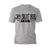 Kevin Smith Jay & Silent Bob Reboot Movie Logo Official Men's T-Shirt