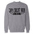 Kevin Smith Jay & Silent Bob Reboot Movie Logo Official Sweatshirt