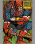 Kevin Smith Jay & Silent Bob Reboot Ranger Danger Requiem Comic Official Men's T-Shirt