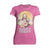 Kevin Smith View Askewniverse Buddy Christ Got Summer Vintage Variant Official Women's T-Shirt