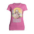 Kevin Smith View Askewniverse Buddy Christ Got Summer Vintage Variant Official Women's T-Shirt