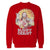 Kevin Smith View Askewniverse Buddy Christ Got Summer Vintage Variant Official Sweatshirt