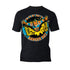 Kevin Smith View Askewniverse Danger Days Logo Official Men's T-Shirt