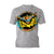 Kevin Smith View Askewniverse Danger Days Logo Official Men's T-Shirt