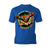 Kevin Smith View Askewniverse Danger Days Logo LDN Edition Official Men's T-Shirt