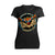 Kevin Smith View Askewniverse Danger Days Logo LDN Edition Official Women's T-Shirt