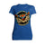 Kevin Smith View Askewniverse Danger Days Logo LDN Edition Official Women's T-Shirt