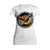 Kevin Smith View Askewniverse Danger Days Logo LDN Edition Official Women's T-Shirt